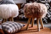 tabouret MAIENSÄSS