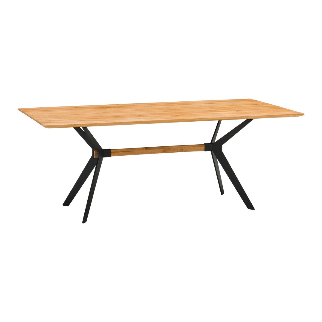table de salle à manger ATELIER