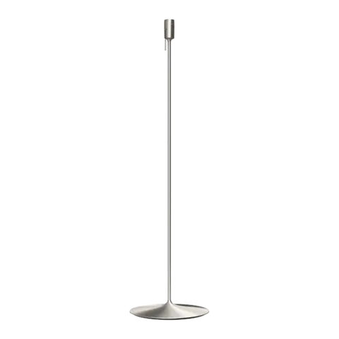 base per lampade Sante