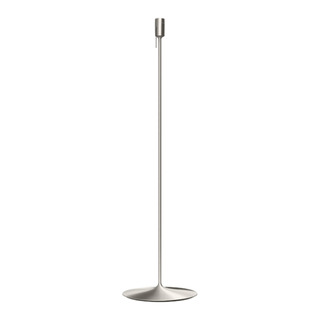 base per lampade Sante