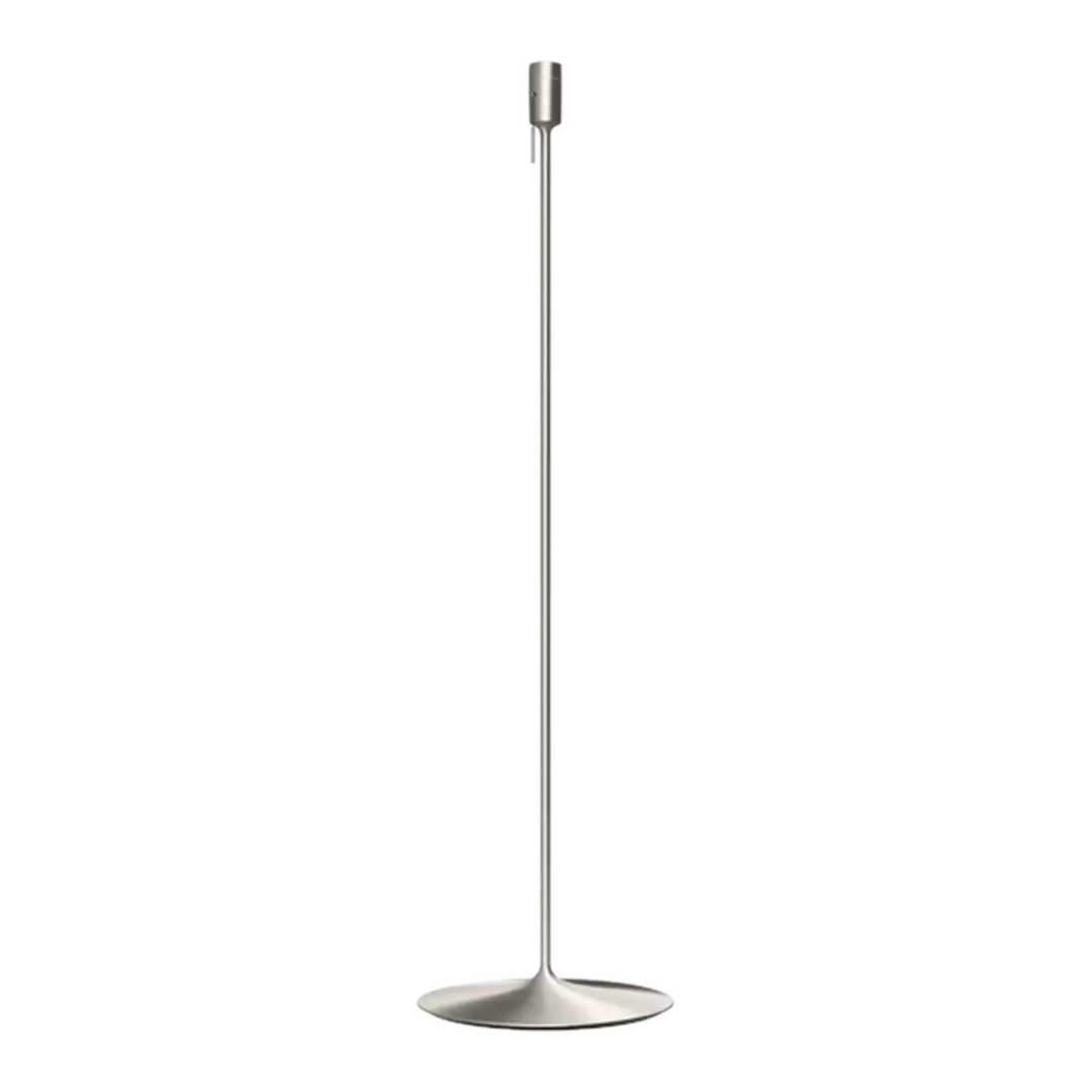 pied de lampe Sante