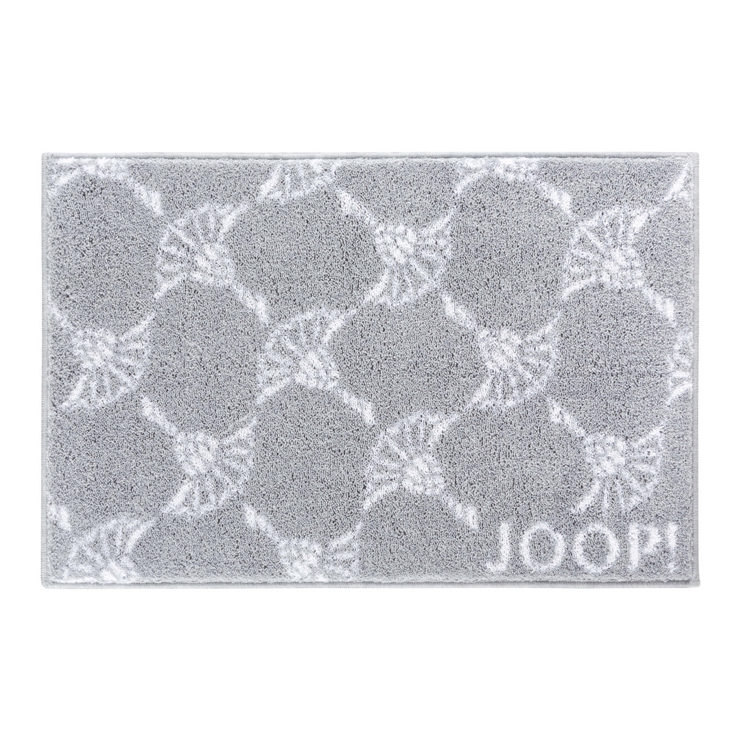 tapis de bain NEW CORNFLOWER ALLOVER