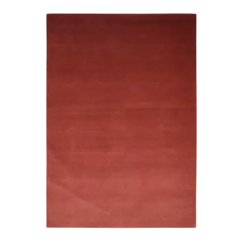 tappeti orientali moderni Fluir