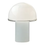 lampe de table ONFALE