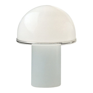 lampe de table ONFALE