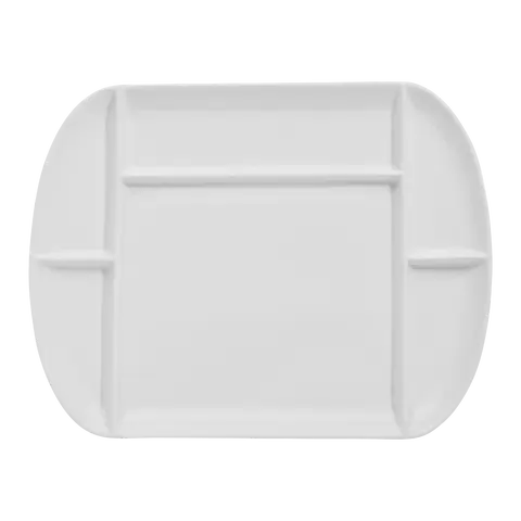 Fondueteller Alve