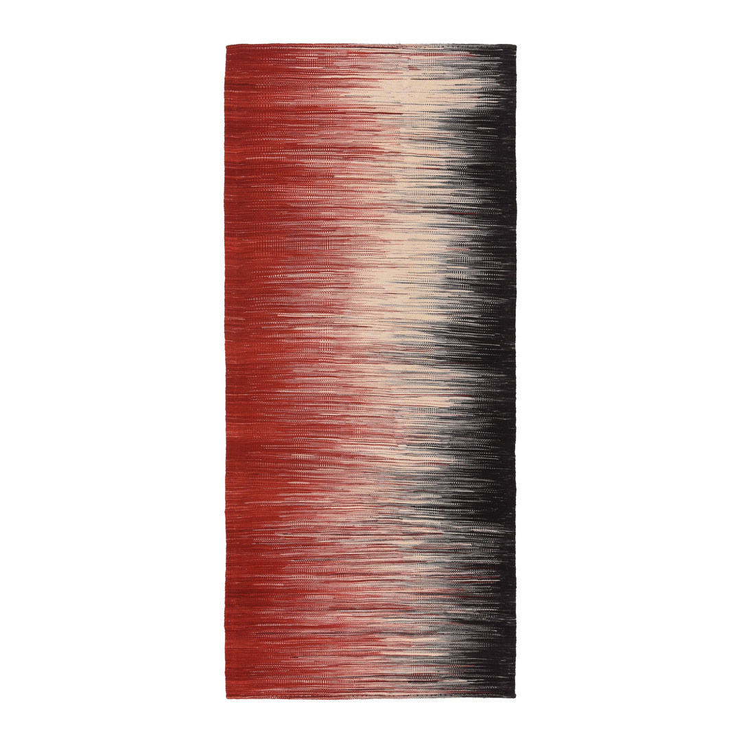 tappeto kilim Kelim