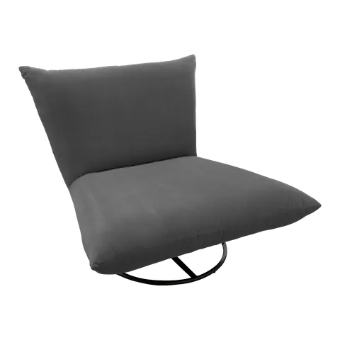 Sessel Cremona