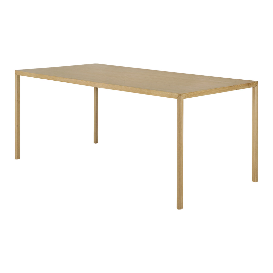 table de salle à manger Air