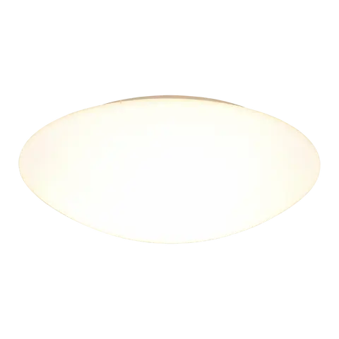 plafoniera Dania