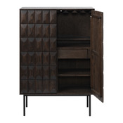 commode Latina
