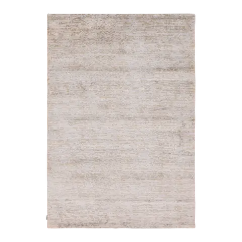 tapis d’Orient modernes Anna Perenna