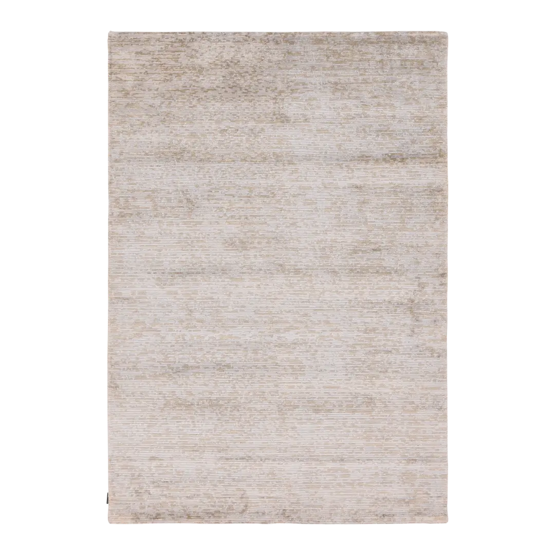 tapis d’Orient modernes Anna Perenna