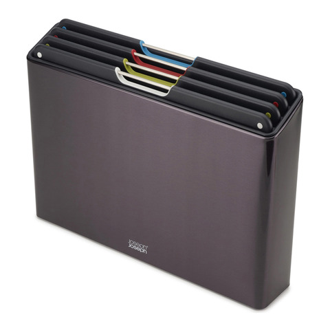 Schneidebrett Folio