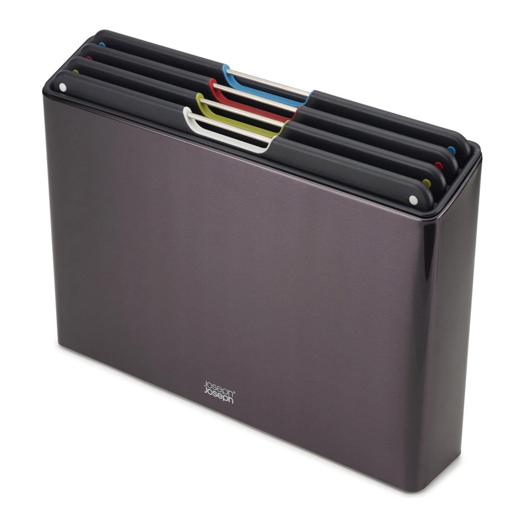 Schneidebrett Folio