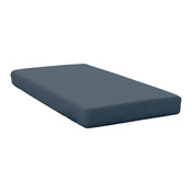 drap-housse Somnia Natural