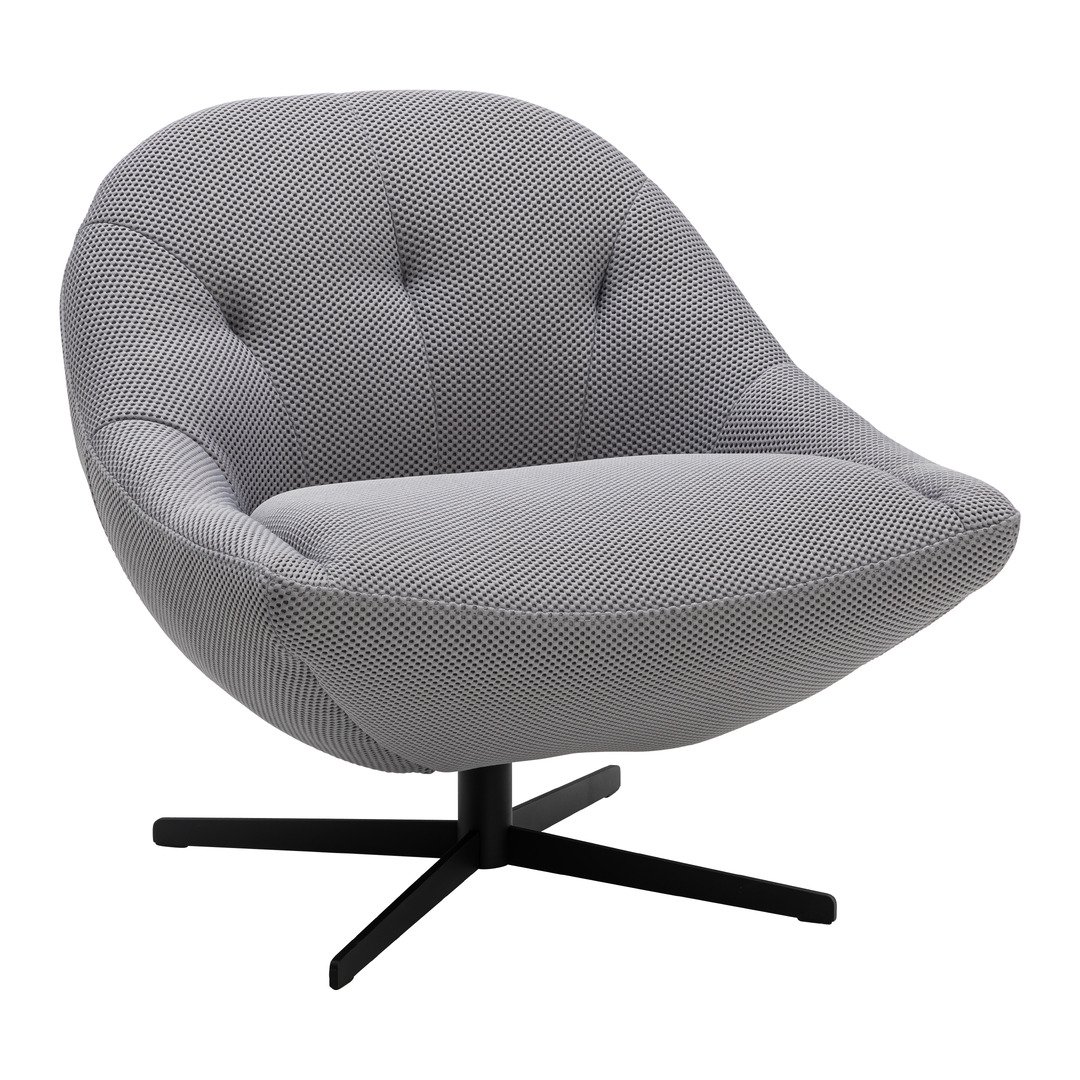 Sessel Lio