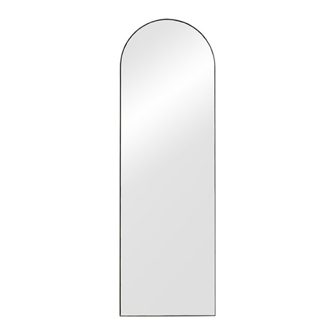 miroir ARCUS