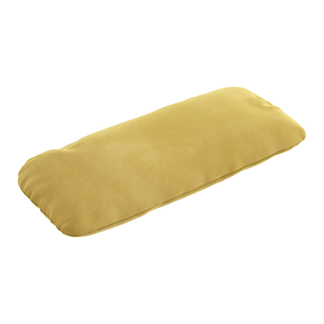 cuscino decorativo Barcelona