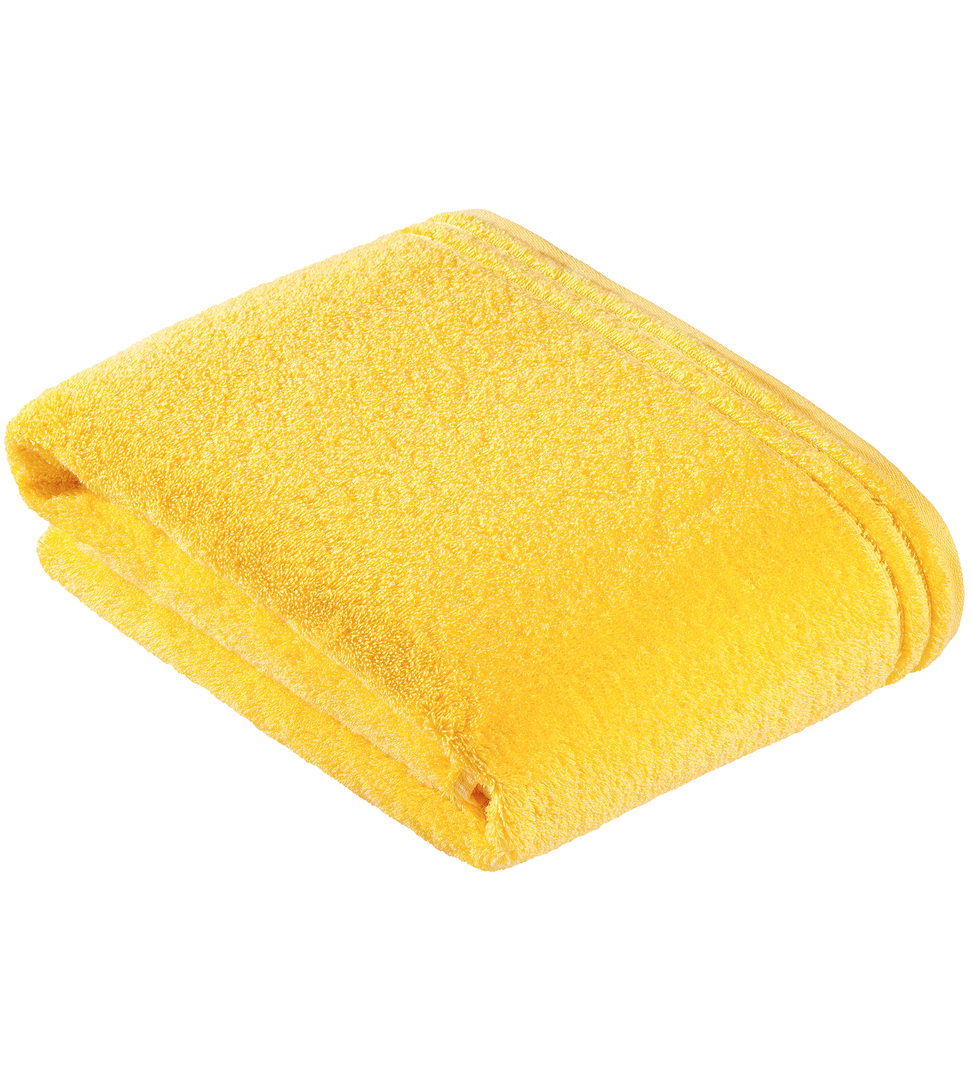 serviette de bain Calypso Feeling