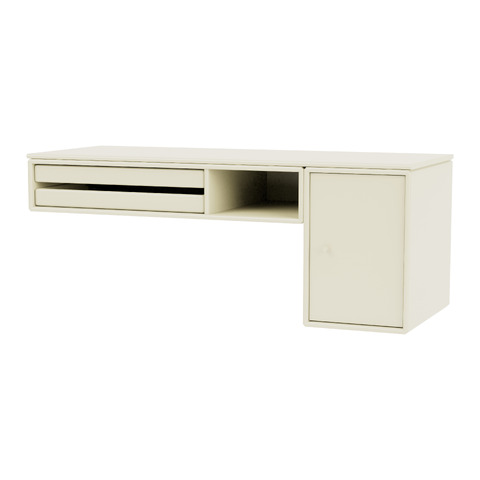 scrivania Bureau