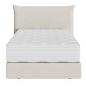 letto Boxspring ARTEMIS