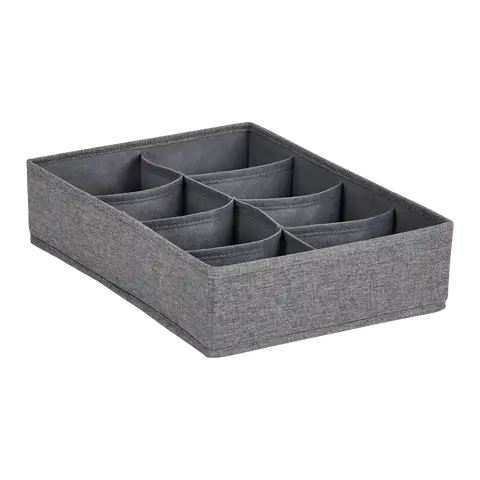 organizer PREMIUM
