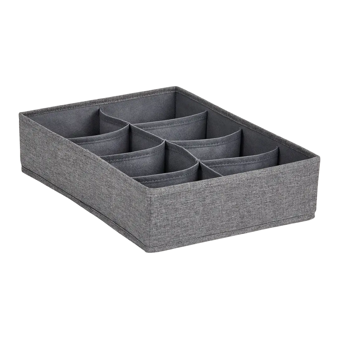 organiseur PREMIUM