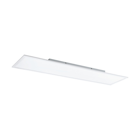 plafonnier Led rgb
