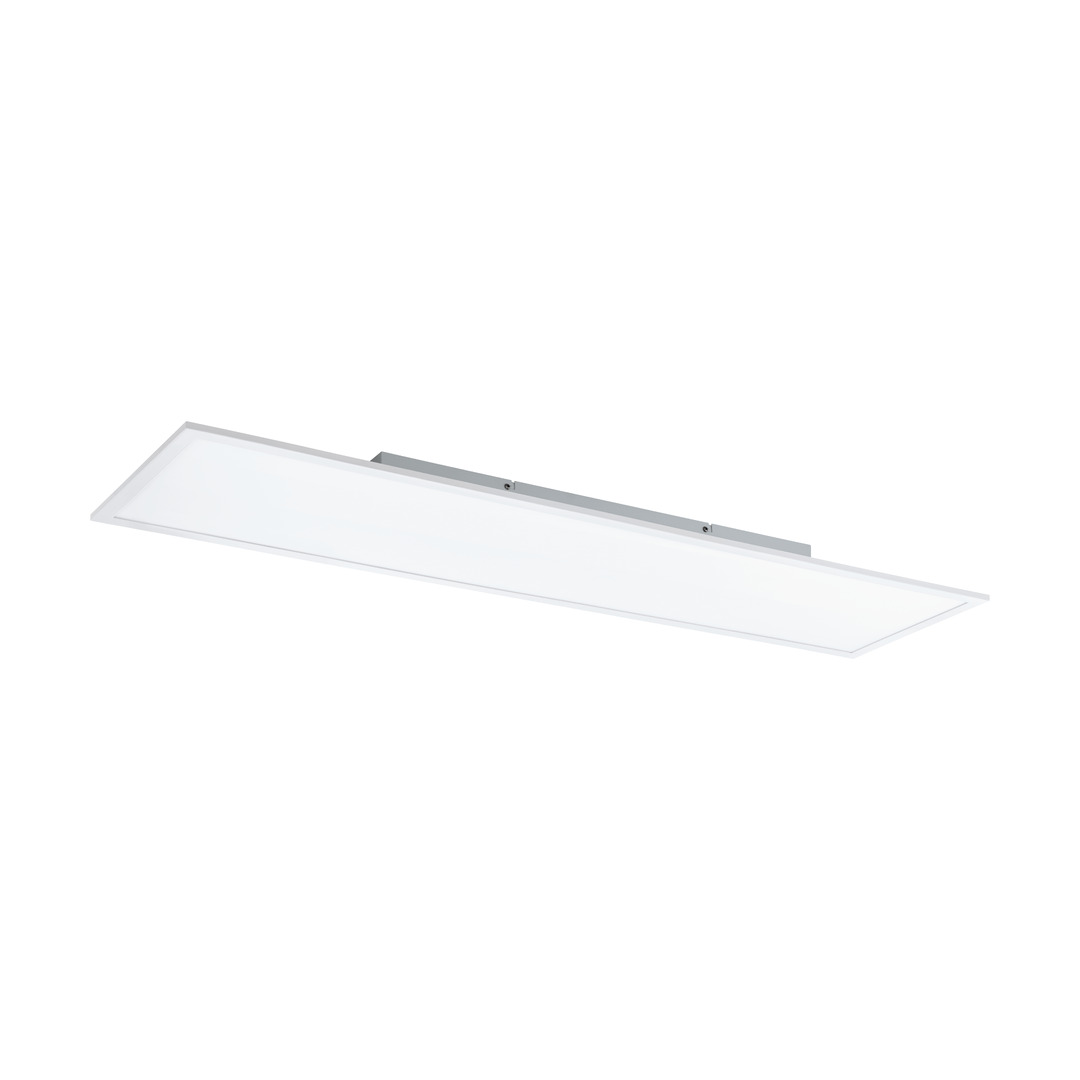 plafoniera Led rgb