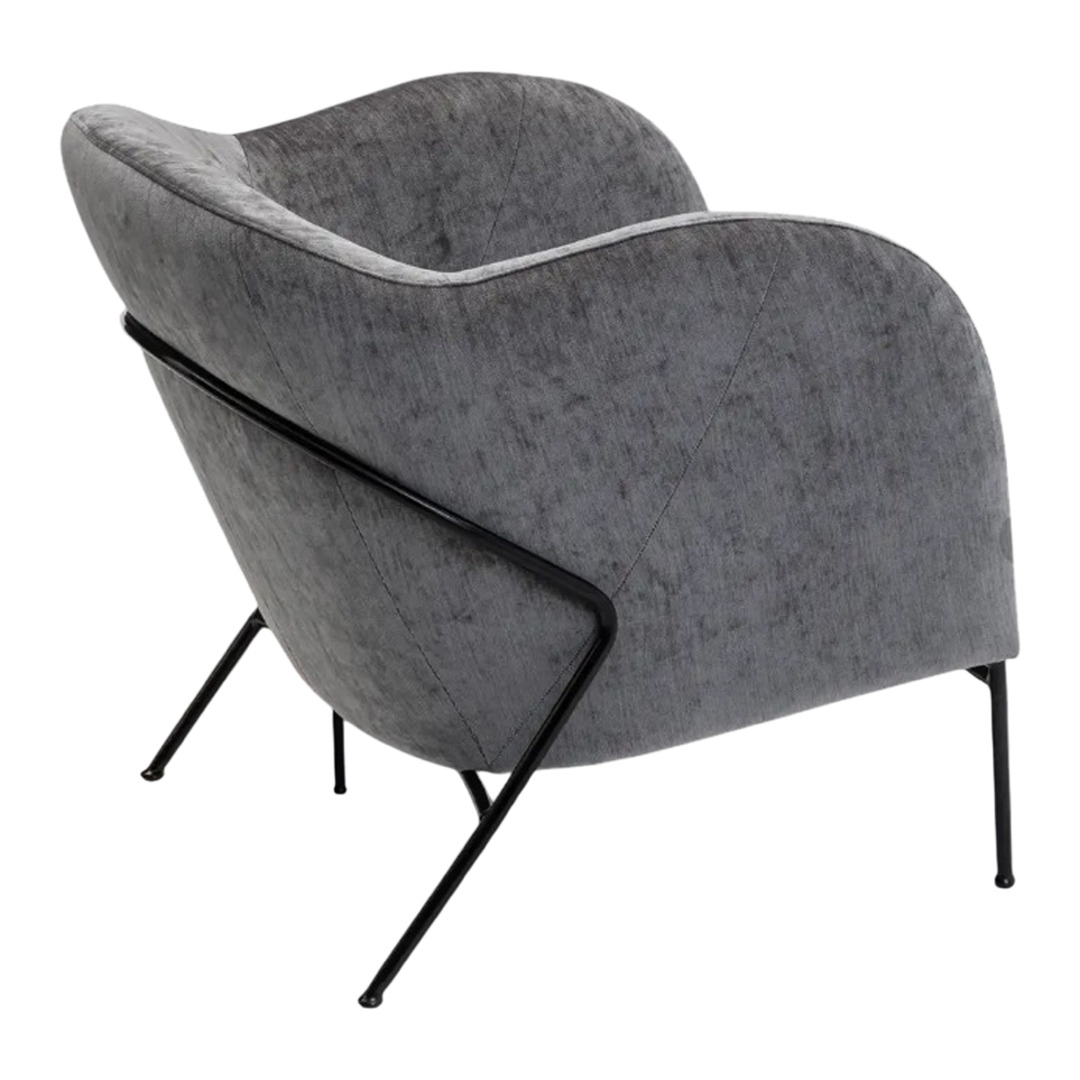 Sessel Mini