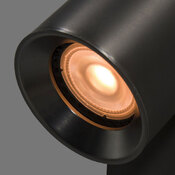 lampada da parete Megano