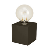 lampada da tavolo Prestwick 2