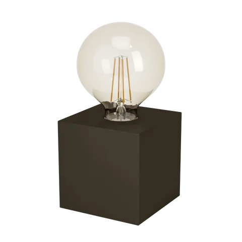 lampada da tavolo Prestwick 2