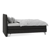 letto Boxspring DIPLOMAT-CONT.