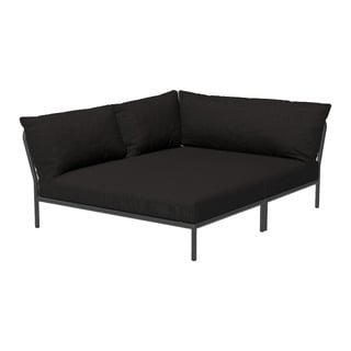 lounge Level 2