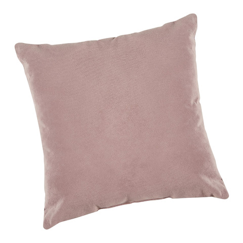 coussin décoratif YVONNE