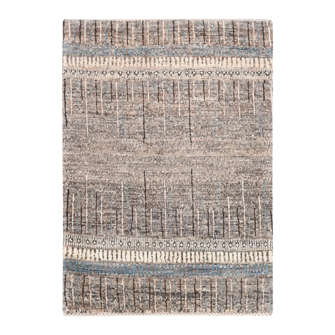 tapis gabbeh Gabbeh-Amaleh