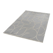 tapis à fibres faibles Magic