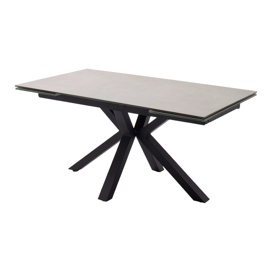 table à rallonge Nagano