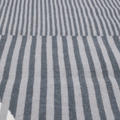 tapis d’extérieur Staufen