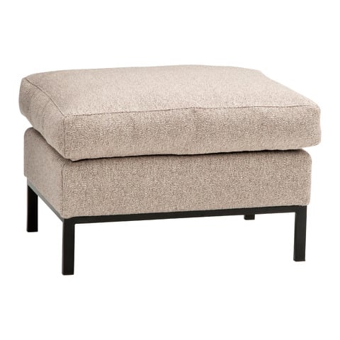 Hocker Tomo