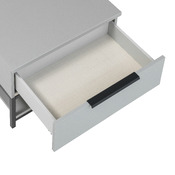 Nachttisch System One