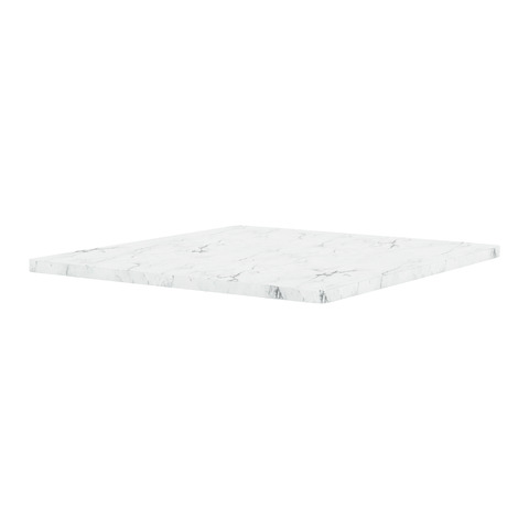 Abdeckplatte Panton Wire