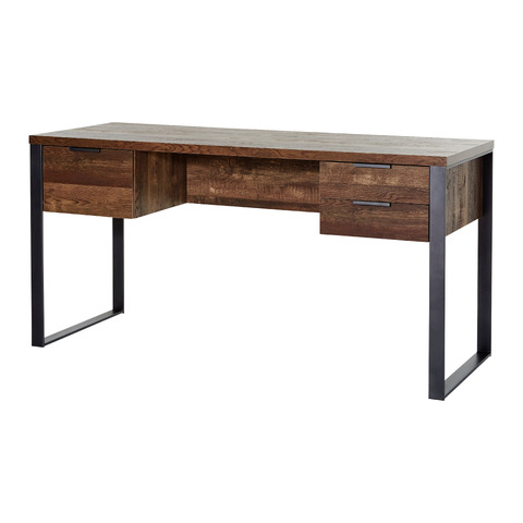 bureau Loop