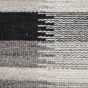 tappeto kilim Dore
