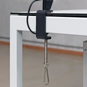 pince de table FIX-A