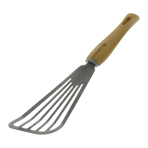 spatule Nostalgy