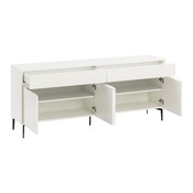 sideboard Stadler