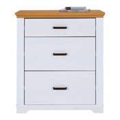 commode Maluno